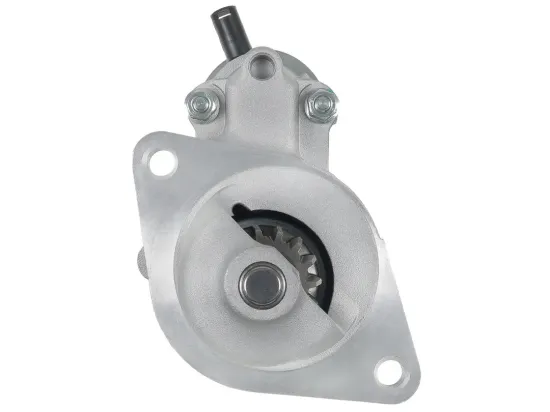 Starter 12 V 1,7 kW AS-PL S6469S Bild Starter 12 V 1,7 kW AS-PL S6469S