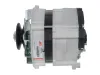 Generator 12 V AS-PL A9538S Bild Generator 12 V AS-PL A9538S