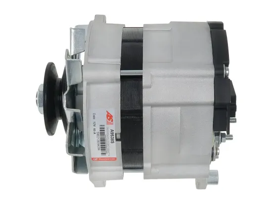 Generator 12 V AS-PL A9538S Bild Generator 12 V AS-PL A9538S