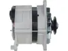Generator 12 V AS-PL A9538S Bild Generator 12 V AS-PL A9538S