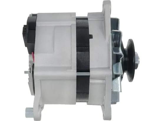 Generator 12 V AS-PL A9538S Bild Generator 12 V AS-PL A9538S