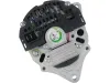 Generator 12 V AS-PL A9538S Bild Generator 12 V AS-PL A9538S