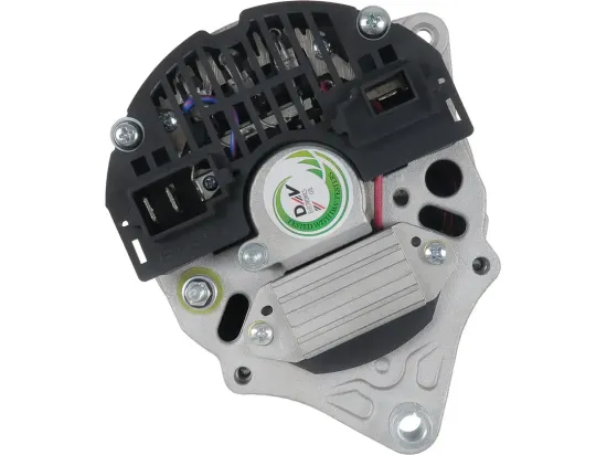 Generator 12 V AS-PL A9538S Bild Generator 12 V AS-PL A9538S