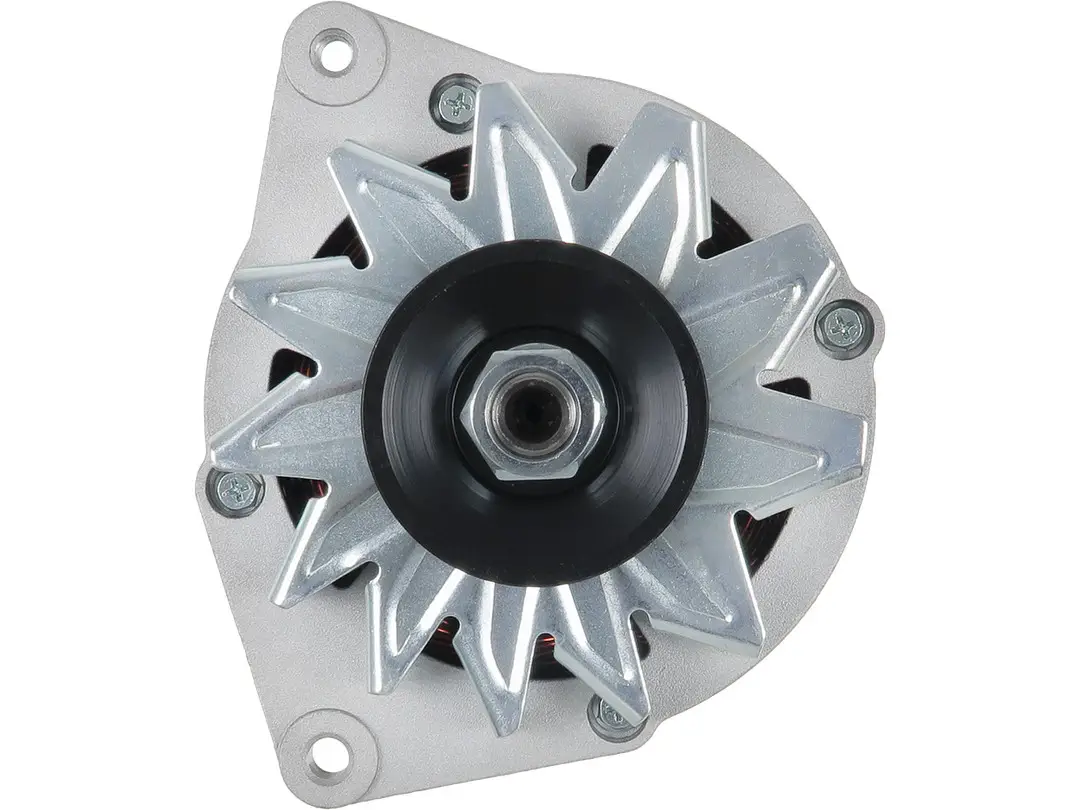 Generator 12 V AS-PL A9538S