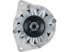 Generator 12 V AS-PL A9538S Bild Generator 12 V AS-PL A9538S