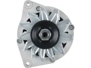 Generator 12 V AS-PL A9538S