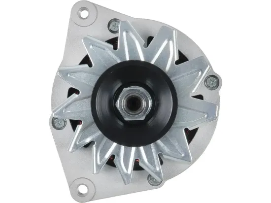 Generator 12 V AS-PL A9538S Bild Generator 12 V AS-PL A9538S