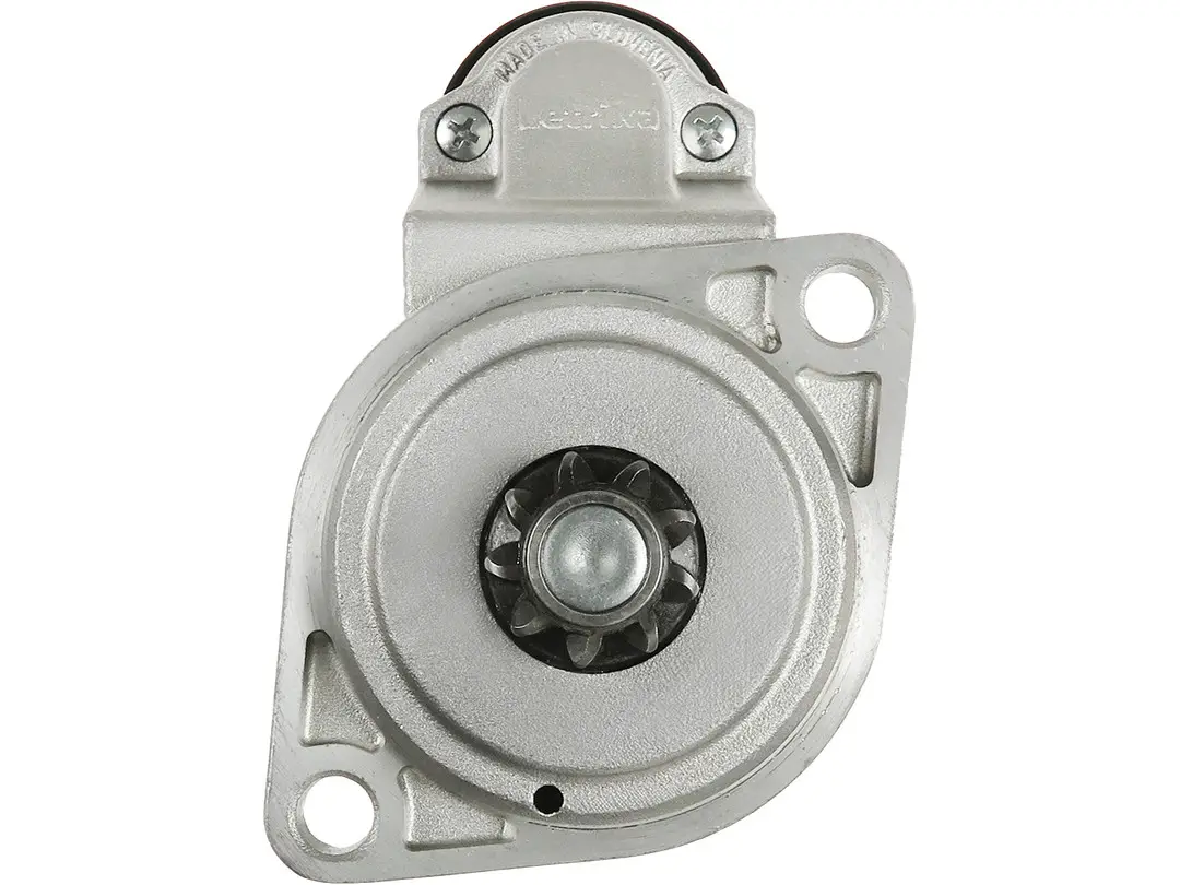Starter 12 V 1,2 kW AS-PL S9094(LETRIKA)