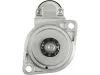 Starter 12 V 1,2 kW AS-PL S9094(LETRIKA) Bild Starter 12 V 1,2 kW AS-PL S9094(LETRIKA)