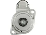 Starter 12 V 1,2 kW AS-PL S9094(LETRIKA)