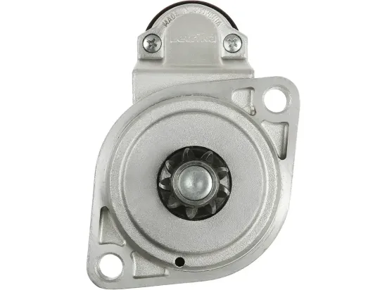 Starter 12 V 1,2 kW AS-PL S9094(LETRIKA) Bild Starter 12 V 1,2 kW AS-PL S9094(LETRIKA)