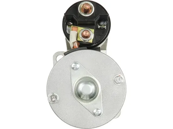 Starter 12 V 1,2 kW AS-PL S9094(LETRIKA) Bild Starter 12 V 1,2 kW AS-PL S9094(LETRIKA)