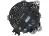 Generator 12 V AS-PL A0774(SEG) Bild Generator 12 V AS-PL A0774(SEG)