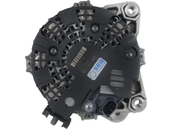 Generator 12 V AS-PL A0774(SEG) Bild Generator 12 V AS-PL A0774(SEG)