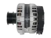 Generator 12 V AS-PL A0774(SEG) Bild Generator 12 V AS-PL A0774(SEG)