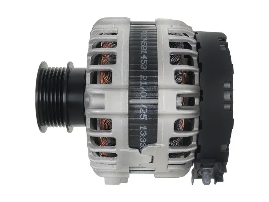 Generator 12 V AS-PL A0774(SEG) Bild Generator 12 V AS-PL A0774(SEG)