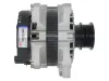 Generator 12 V AS-PL A0774(SEG) Bild Generator 12 V AS-PL A0774(SEG)