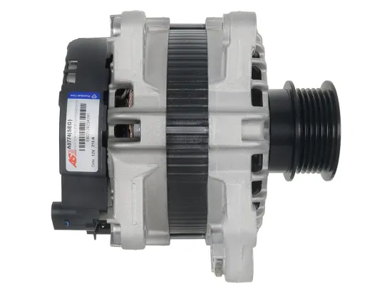 Generator 12 V AS-PL A0774(SEG) Bild Generator 12 V AS-PL A0774(SEG)