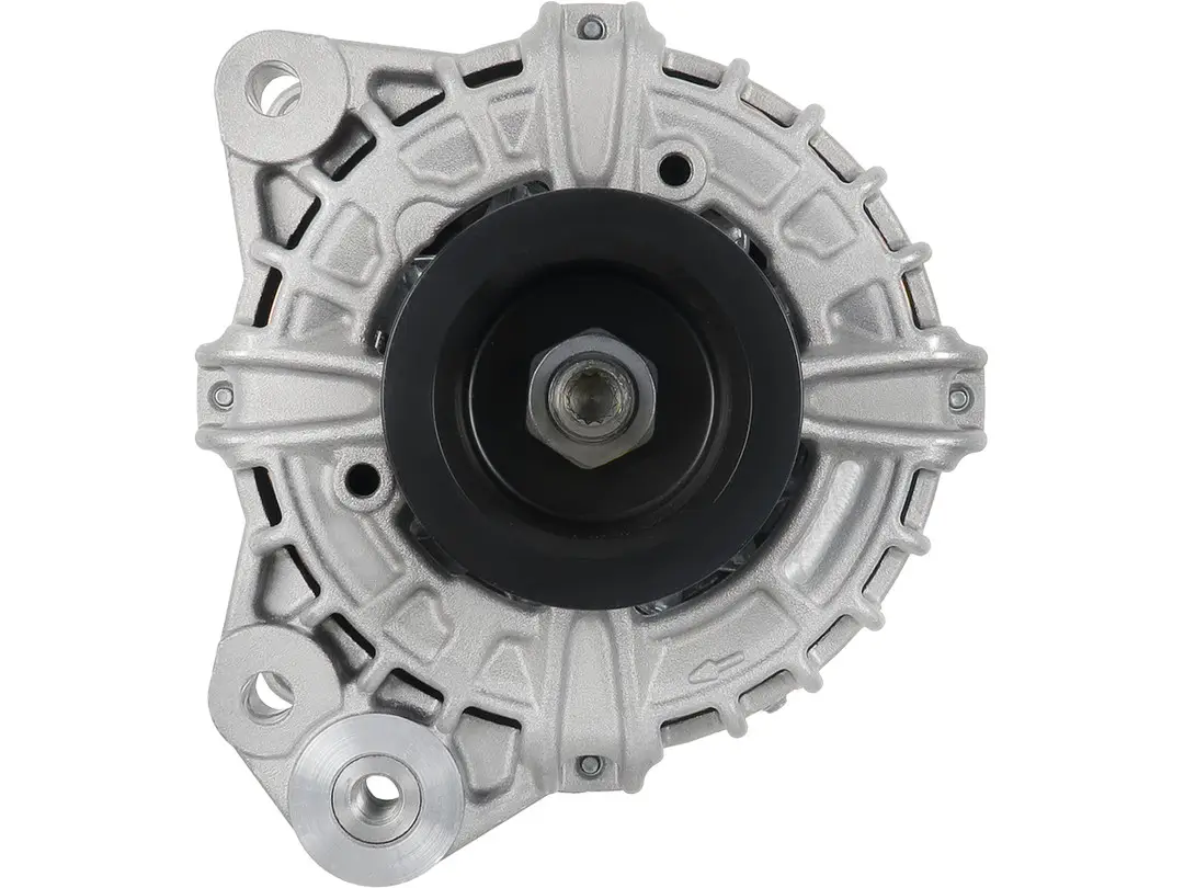 Generator 12 V AS-PL A0774(SEG)