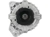 Generator 12 V AS-PL A0774(SEG) Bild Generator 12 V AS-PL A0774(SEG)