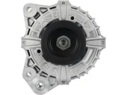 Generator 12 V AS-PL A0774(SEG)