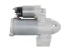 Starter 12 V 1,9 kW AS-PL S01068S Bild Starter 12 V 1,9 kW AS-PL S01068S