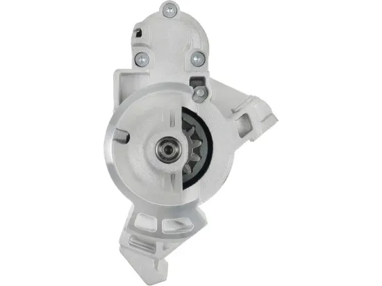 Starter 12 V 1,9 kW AS-PL S01068S Bild Starter 12 V 1,9 kW AS-PL S01068S