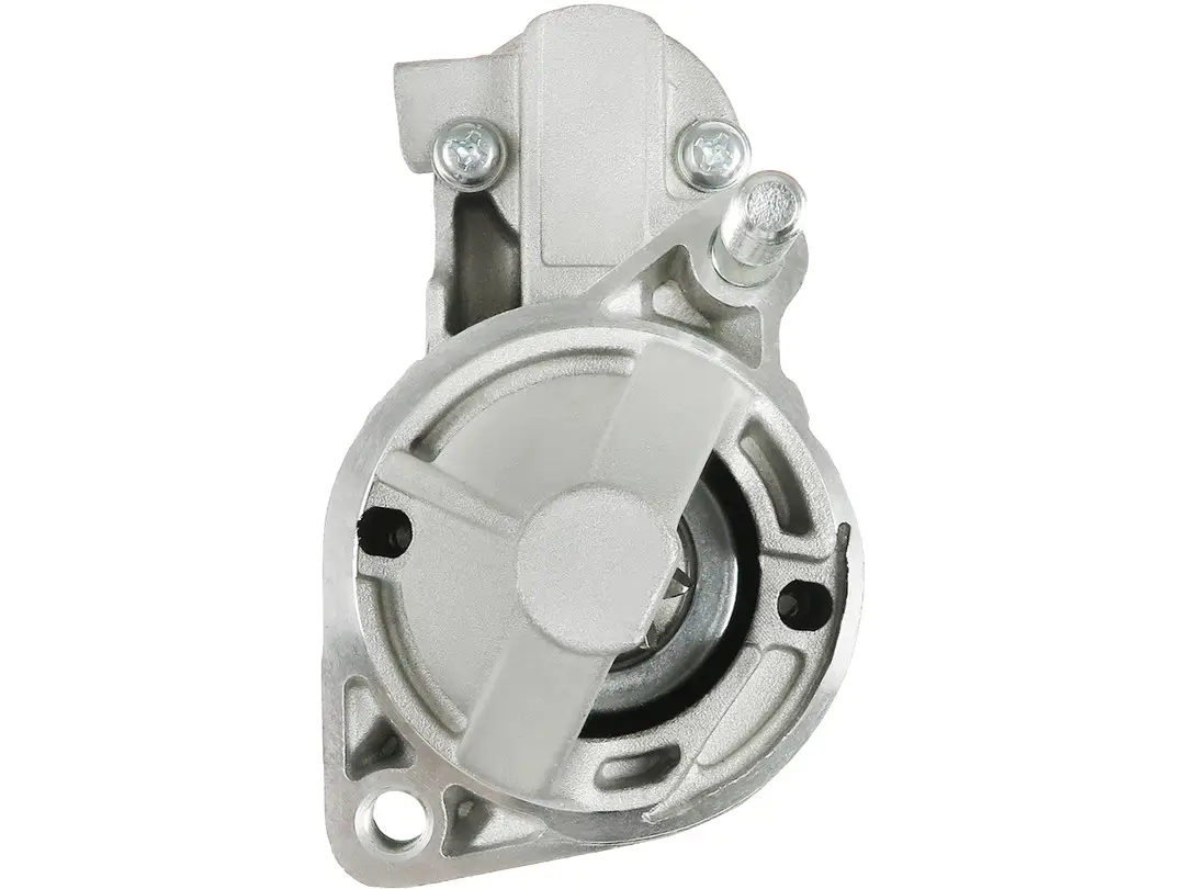 Starter 12 V 1,2 kW AS-PL S9080