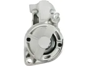 Starter 12 V 1,2 kW AS-PL S9080
