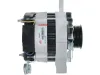 Generator 12 V AS-PL A3807S Bild Generator 12 V AS-PL A3807S