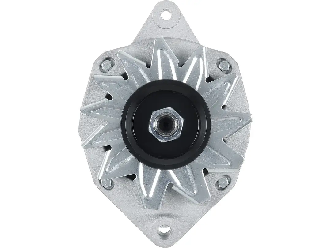 Generator 12 V AS-PL A3807S