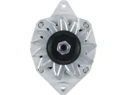 Generator 12 V AS-PL A3807S