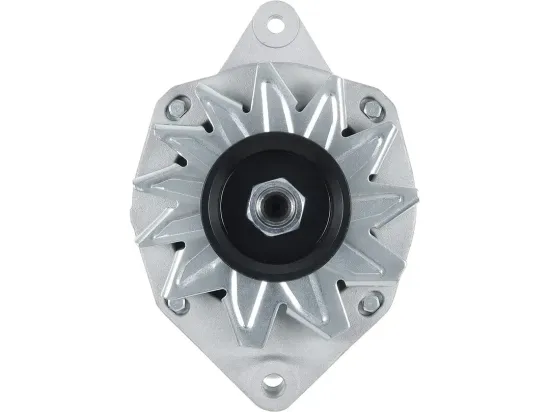 Generator 12 V AS-PL A3807S Bild Generator 12 V AS-PL A3807S