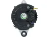 Generator 12 V AS-PL A3807S Bild Generator 12 V AS-PL A3807S