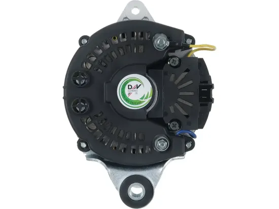 Generator 12 V AS-PL A3807S Bild Generator 12 V AS-PL A3807S