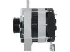 Generator 12 V AS-PL A3807S Bild Generator 12 V AS-PL A3807S