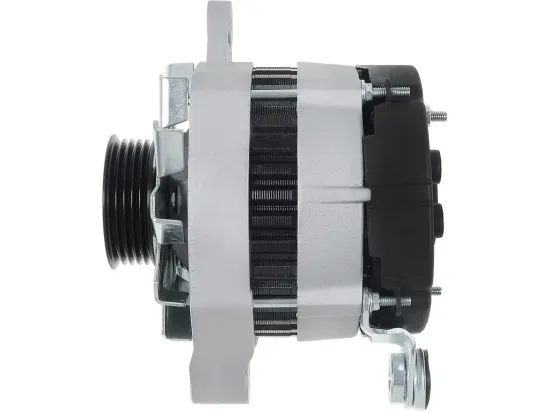 Generator 12 V AS-PL A3807S Bild Generator 12 V AS-PL A3807S