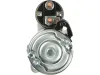 Starter 12 V 1,2 kW AS-PL S9088 Bild Starter 12 V 1,2 kW AS-PL S9088