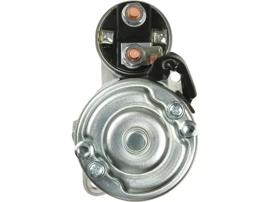 Starter 12 V 1,2 kW AS-PL S9088 Bild Starter 12 V 1,2 kW AS-PL S9088