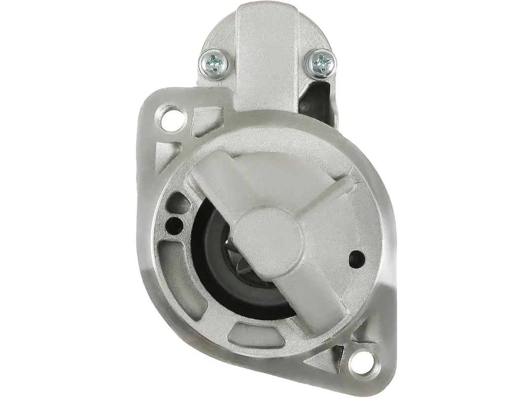 Starter 12 V 1,2 kW AS-PL S9088