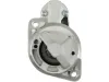 Starter 12 V 1,2 kW AS-PL S9088 Bild Starter 12 V 1,2 kW AS-PL S9088