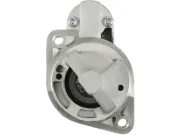 Starter 12 V 1,2 kW AS-PL S9088