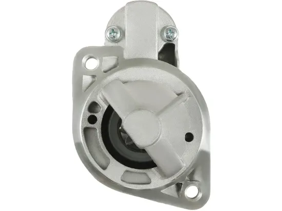 Starter 12 V 1,2 kW AS-PL S9088 Bild Starter 12 V 1,2 kW AS-PL S9088