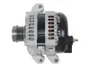 Generator 12 V AS-PL A6881S Bild Generator 12 V AS-PL A6881S
