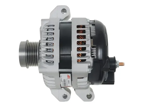 Generator 12 V AS-PL A6881S Bild Generator 12 V AS-PL A6881S