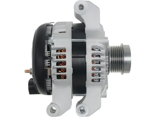 Generator 12 V AS-PL A6881S Bild Generator 12 V AS-PL A6881S