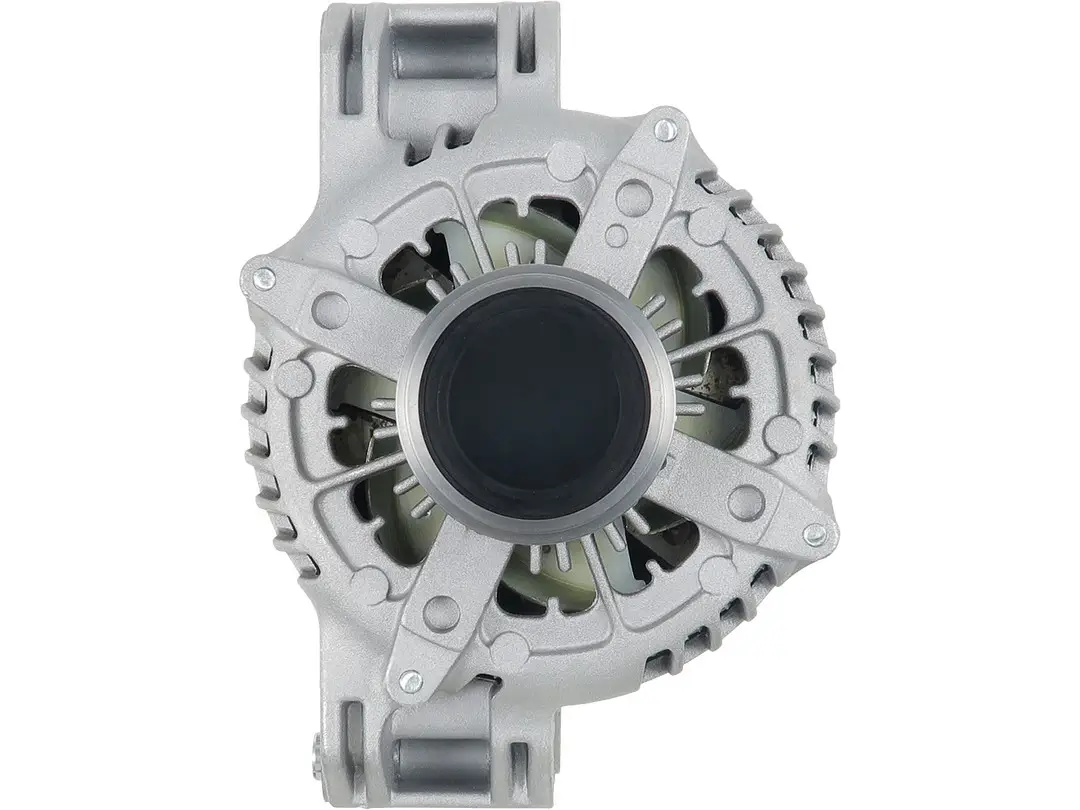 Generator 12 V AS-PL A6881S