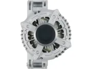 Generator 12 V AS-PL A6881S