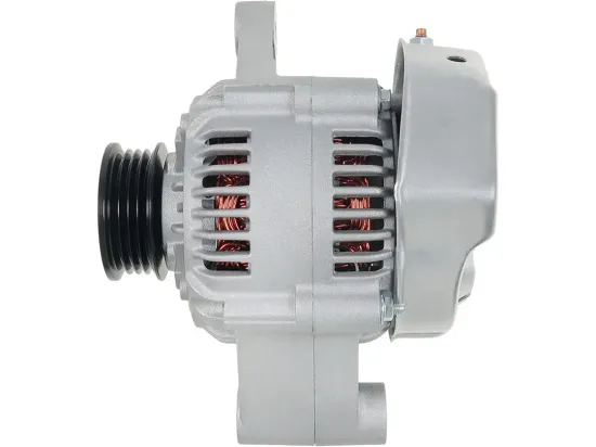 Generator 12 V AS-PL A6056 Bild Generator 12 V AS-PL A6056