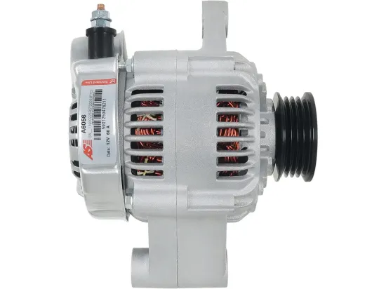 Generator 12 V AS-PL A6056 Bild Generator 12 V AS-PL A6056